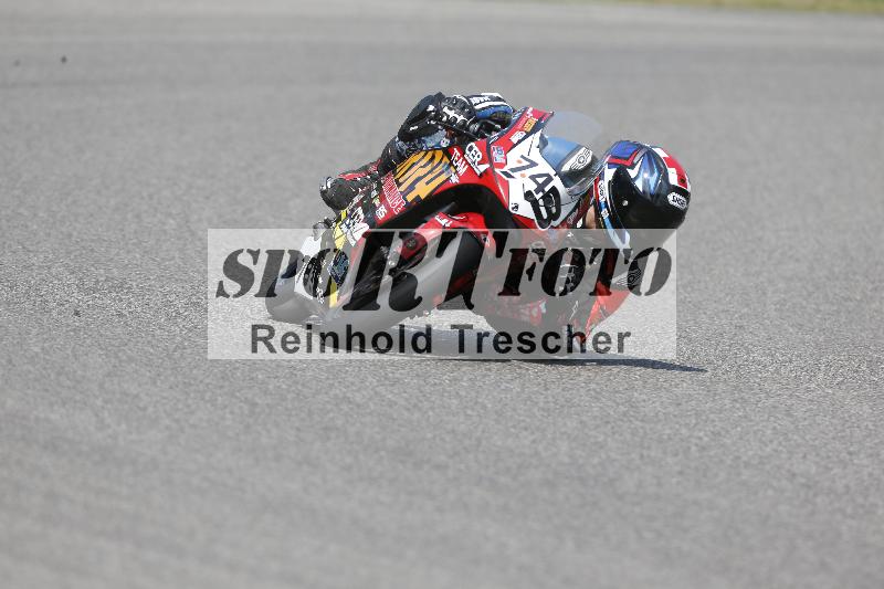 Archiv-2025/49 26.08.2025 Cornu Master School ADR/rot-rouge/74